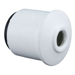 Mastdop type Delrin Mastdop type Delrin