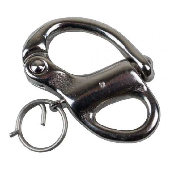 SNAP SHACKLE