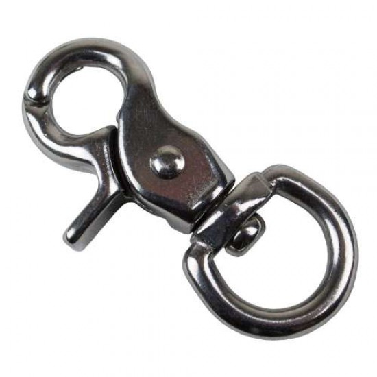 Trigger Snapshackle