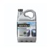 Ecomaxx Boat Fuel 4Takt 5 Liter