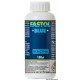 Fastol Blue Fuel Additive Diesel 1000 ml Fastol Blue Fuel Additive Diesel 1000 ml