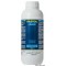 Fastol Blue Fuel Additive Benzine 1000 ml