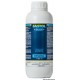 Fastol Blue Fuel Additive Benzine 1000 ml Fastol Blue Fuel Additive Benzine 1000 ml