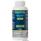Fastol Blue Fuel Additive Diesel 1000 ml