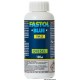 Fastol Blue Fuel Additive Diesel 1000 ml Fastol Blue Fuel Additive Diesel 1000 ml