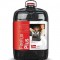 Firelux Plus 20 Liter - Afhalen