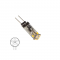 G4 10-30vdc 0.8w