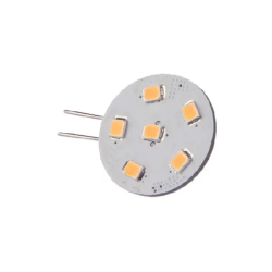 G4 pro06 10-35v 1.1w