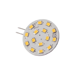 G4 pro15 10-35v 2.3w