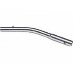 Hoekadapter voor Talamex deluxe serie Hoekadapter voor Talamex deluxe serie