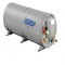 Isotherm Boiler Basic 75 Liter + Watermixer
