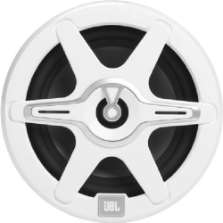 JBL marine speakers 6 marine