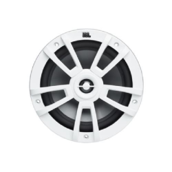 JBL Marine stage 8 Marine speakset