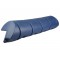 Talamex dockfender 110x24x24cm Navy