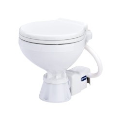 Talamex Elektrisch Toilet - Large - 12V