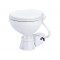 Talamex Elektrisch Toilet - Standaard - 24V