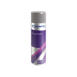 Hempel's Prop Primer 101EX Grey 0,5l