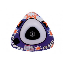 Talamex Funtube Flash 1-Persoons Talamex Funtube Flash 1-Persoons