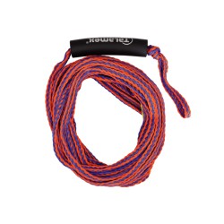 Talamex Funtube Lijn 1-2 Personen Talamex Funtube Lijn 1-2 Personen