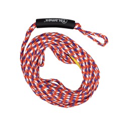 Talamex Funtube Lijn 3-4 Personen Talamex Funtube Lijn 3-4 Personen