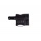 Connector Honda brandstof koppeling