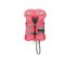 Besto Reddingsvest - Racingbelt - 100N - Pink - no.2 Toddler