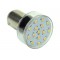 Ledlamp led15 10-30V BA15S