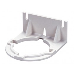 Rule Bilgepomp Montageplaat Rule Bilgepomp Montageplaat