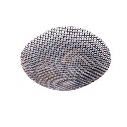 Rule RVS Filter Rule RVS Filter