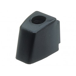 Ronstan RC61980 Eindstop Plastic