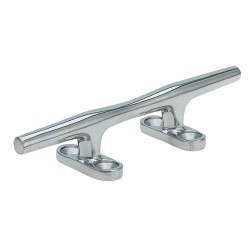 Kikker RVS Bali 4-Gats 100 mm