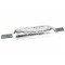 Zink Anode 1,8 kg