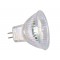 Ledlamp led6 10-30V GU4