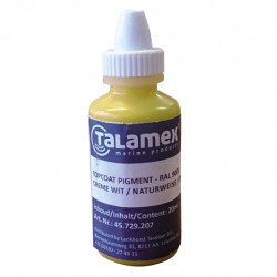 Talamex