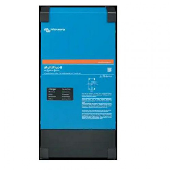 Victron Multipls II 24V 3000W 70-32