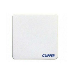 Nasa Clipper Afdekkap