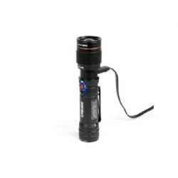 Nebo Zaklamp Flex 450