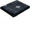 Northwind Geplastificeerd tafelkleed - L