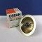 Osram Halostar 41995 FL 12V 50 Watt