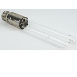 Osram HNS 10 W-U UV-Lamp