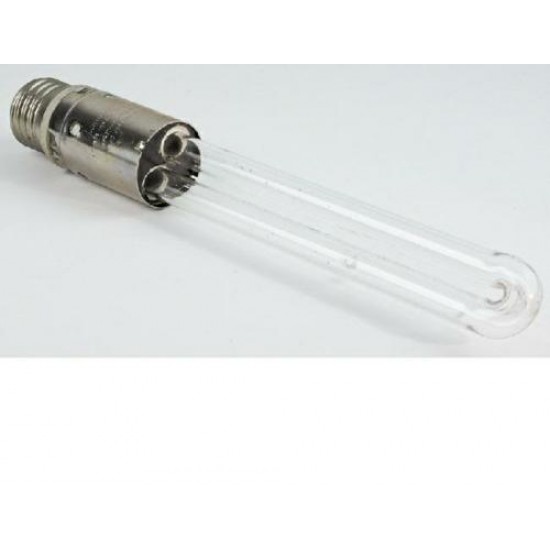 Osram HNS 10 W-U UV-Lamp