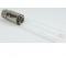 Osram HNS 10 W-U UV-Lamp