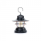 Barebones Outpost Lantern - Antique Bronze