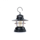 Barebones Outpost Lantern - Antique Bronze