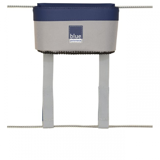 Blue Performance - Bekerhouder - zeereling