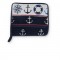 Maritieme Pannenlap