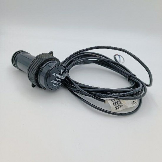 Raymarine E26030 transducer