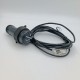 Raymarine E26030 transducer