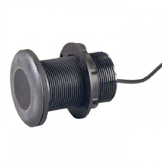 Raymarine E26030 transducer