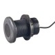 Raymarine E26030 transducer